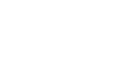 Luxury Bath logo