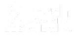 Torch awards logo